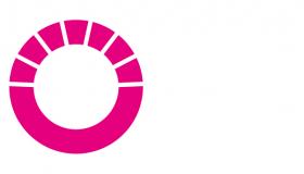Logo fucsia orientamento Arti e Studi Umanistici Logo fucsia orientamento Arti e Studi Umanistici