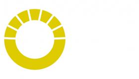 Logo giallo orientamento Scienze, Matematica e Informatica Logo giallo orientamento Scienze, Matematica e Informatica