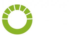 Logo verde orientamento Agraria e Veterinaria Logo verde orientamento Agraria e Veterinaria