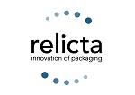 relicta