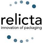 relicta