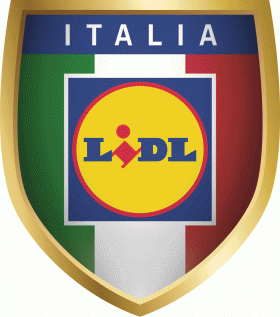 Recruiting Lidl Italia