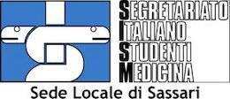 Logo SISM Logo SISM