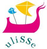 Programma Ulisse Programma Ulisse