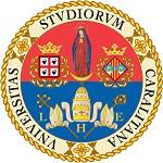 Università degli studi di Cagliari Università degli studi di Cagliari