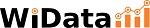 widata