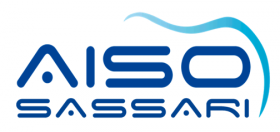 Logo Aiso Logo Aiso
