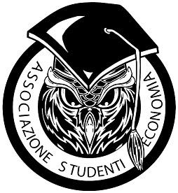 A.S.E. Sassari - Associazione studenti di Economia A.S.E. Sassari - Associazione studenti di Economia