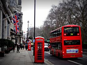 bandiera-english