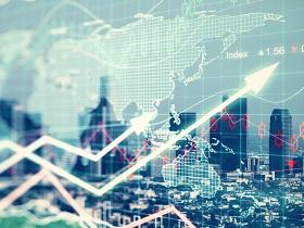 Economia Economia
