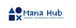 mana hub