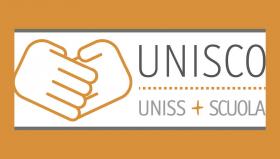 Marchi Progetto Unisco