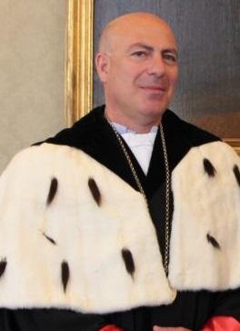 Massimo Carpinelli Massimo Carpinelli