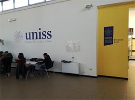 Aula Chimica e Farmacia Aula Chimica e Farmacia