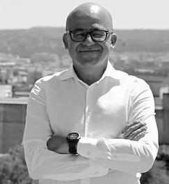 Luca Gabriele Deidda
