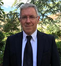 Gian Paolo Demuro