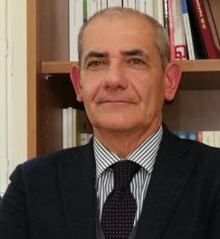 Roberto Furesi