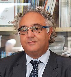 Plinio Innocenzi