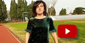 Giuliana Giuseppina Carboni Giuliana Giuseppina Carboni