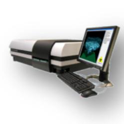 microtomografo_a_raggi_x_-bruker_skyscan_1172 microtomografo_a_raggi_x_-bruker_skyscan_1172