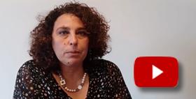 Claudia Crosio Claudia Crosio