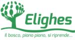 Logo Elighes Logo Elighes