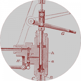 Collezione di Fisica Collezione di Fisica