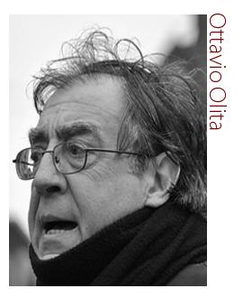 Ottavio Olita