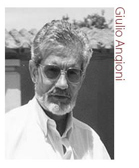 Giulio Angioni