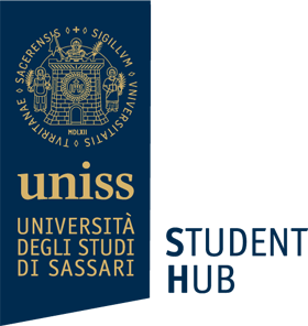 Logo Student Hub Logo Student Hub
