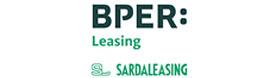 Sardaleasning Sardaleasning