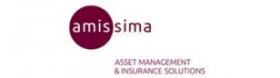 Logo Amissima