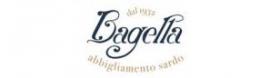 Logo Bagella Logo Bagella