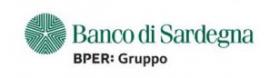 Logo Banco di Sardegna Logo Banco di Sardegna