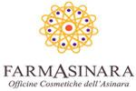 Logo Farmasinara Logo Farmasinara