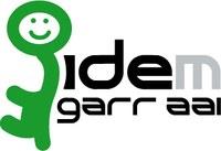 Logo Idem Logo Idem