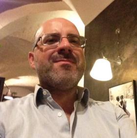 Luigi Nonne Luigi Nonne