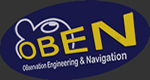Logo Oben Logo Oben