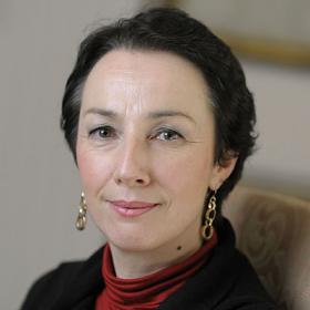 Paola Pittaluga Paola Pittaluga
