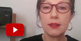 Paola Pittaluga Paola Pittaluga