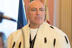 Massimo Carpinelli Massimo Carpinelli