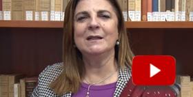 Paola Ruggeri Paola Ruggeri