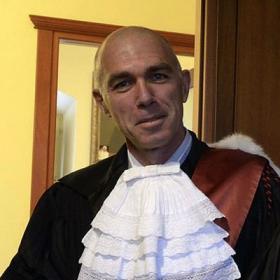 Eraldo Sanna Passino Eraldo Sanna Passino