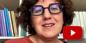 Silvia Serreli Silvia Serreli
