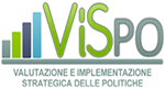 Logo Vispo Logo Vispo