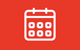 Calendario eventi icona_calendarioeventi
