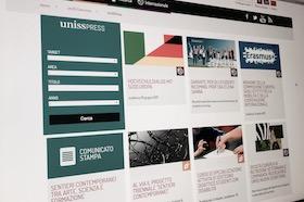 News e comunicati stampa icona_news