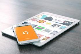 Web tv e radio icona_webradio