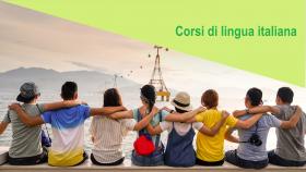 corsi-italiano-stranieri