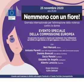 nemmeno-con-un-fiore